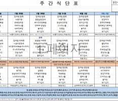 7월5주차
