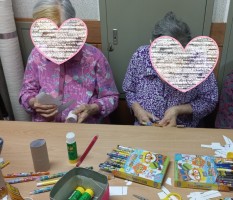 여가활동- 허수아비 만들기